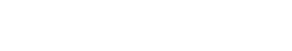 藤沢の風、祈りを運ぶ。ふうがくの杜
